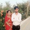 shivshyam.godiya