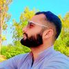 murshidbadshah00