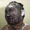 rus_zombi_ebanoe