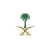 hebeshy___
