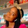 Etim Grace133