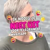 Margriet | Digital Marketing