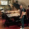 mehmet_a473