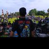 putrisolo187
