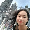 ThuHuong Store