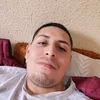 paul040695