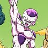 theemperorlordfrieza