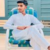 itxbaloch047
