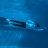 oceaby
