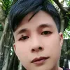dng.nd2