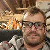 geofferyleblanc