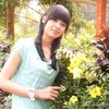 thanhtruc.1105