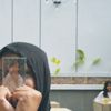 _anyshziel