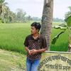 abdulzizr123
