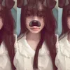 nthannnn30