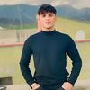_.havertz29