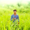 tafhim84