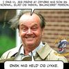 renevalentinjense