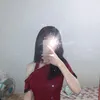 tramy5911