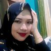 dewialamm