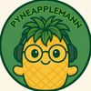 pyneapplemann