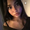 gia_llo_sai_