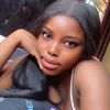 user6514208056419ujbaby