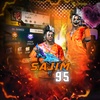 gte_sajim_95