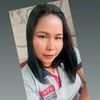 andrea_maita22