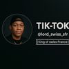 lord_swiss_sfr