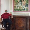 ismael.mejia81