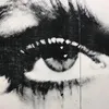 filt_4