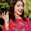 emanrajpoot466