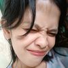 alit.ngantika