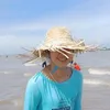phaicomauhong