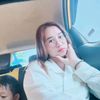 sherylfitria