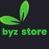 byz store