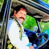 malikabbas4872