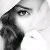 bchkolgyan.1