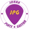 johanplaysguitar_