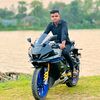 mrbkashvai