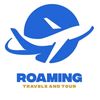 roamingtravels