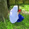 soniyaakter56789