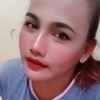 handayanii2585