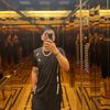 pobby_17