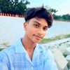 simanislam444