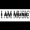 .mr_lupo