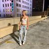 rylee_joyyy