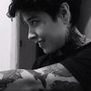 _amaan24