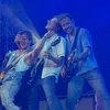 coralsconcerts